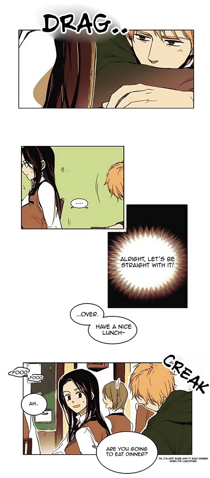 Page 10 of Chapter 3