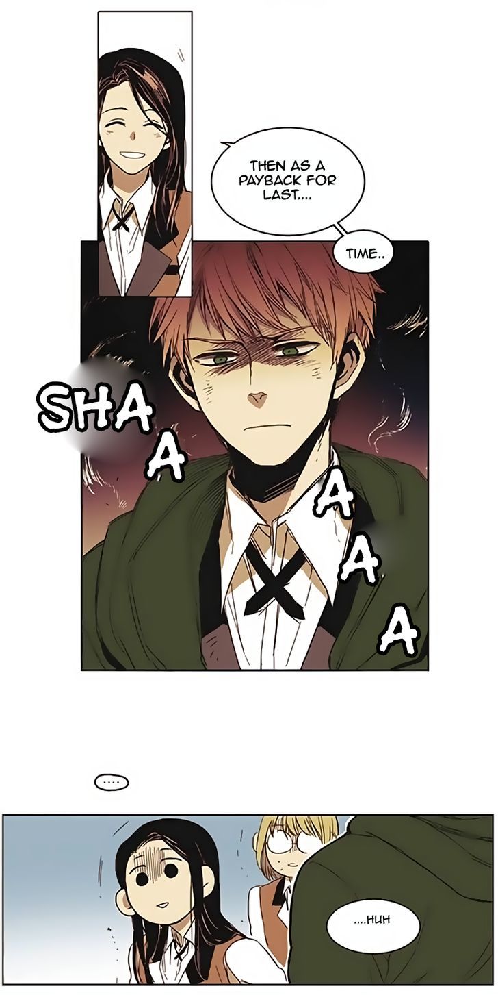Page 11 of Chapter 3