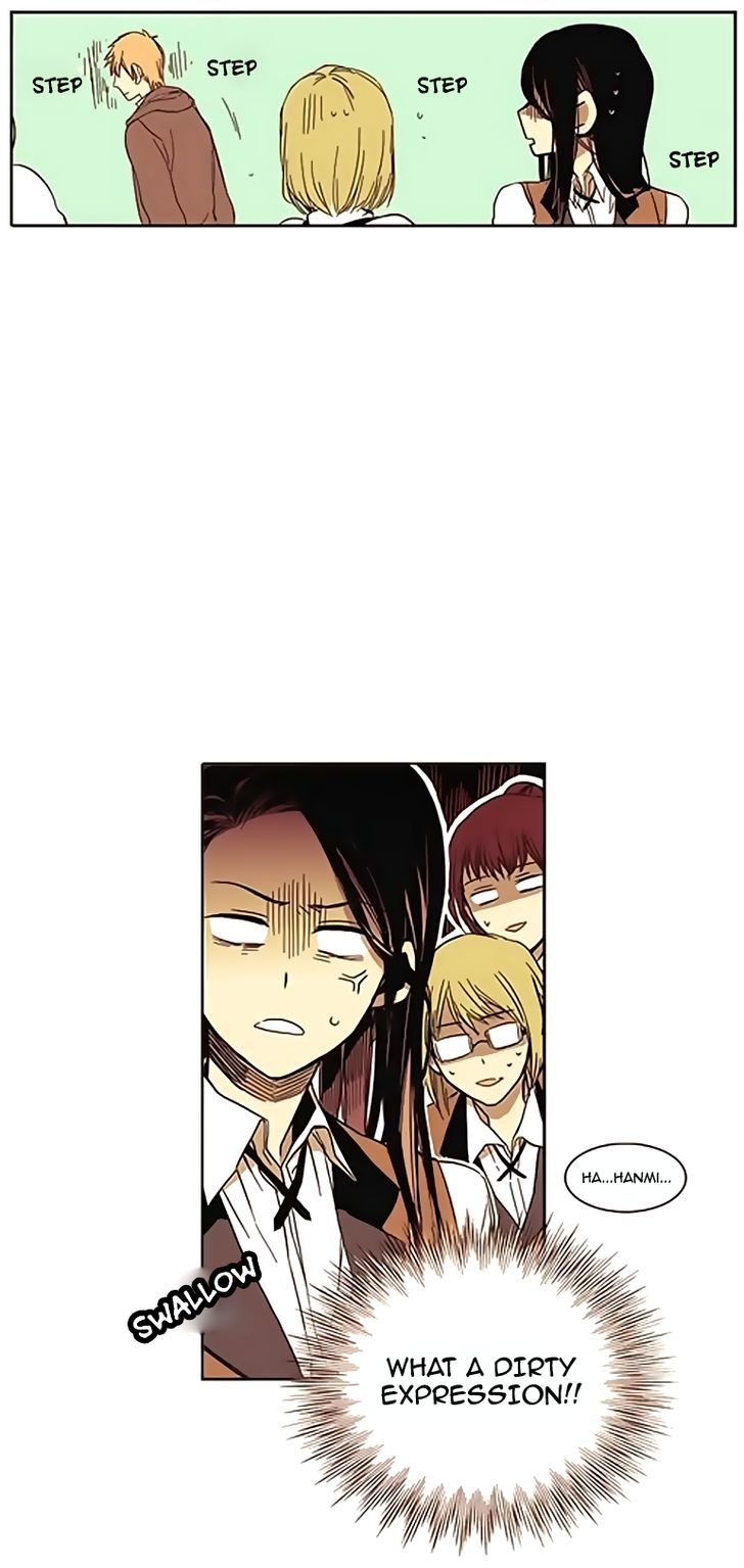 Page 12 of Chapter 3