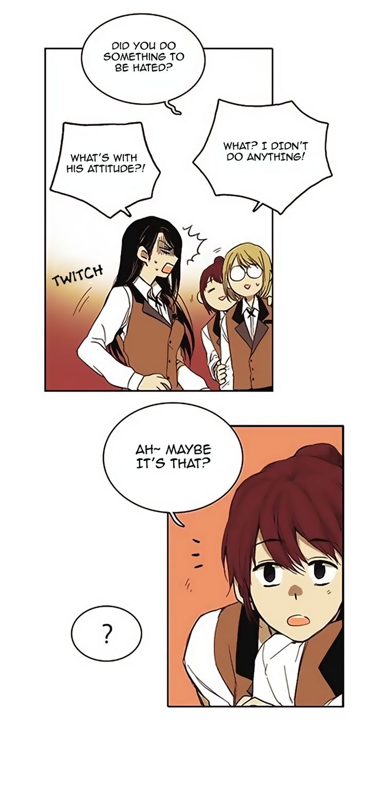 Page 13 of Chapter 3