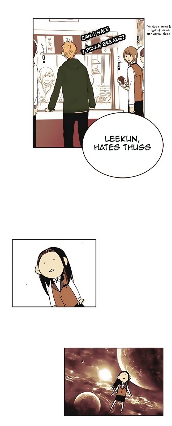 Page 14 of Chapter 3
