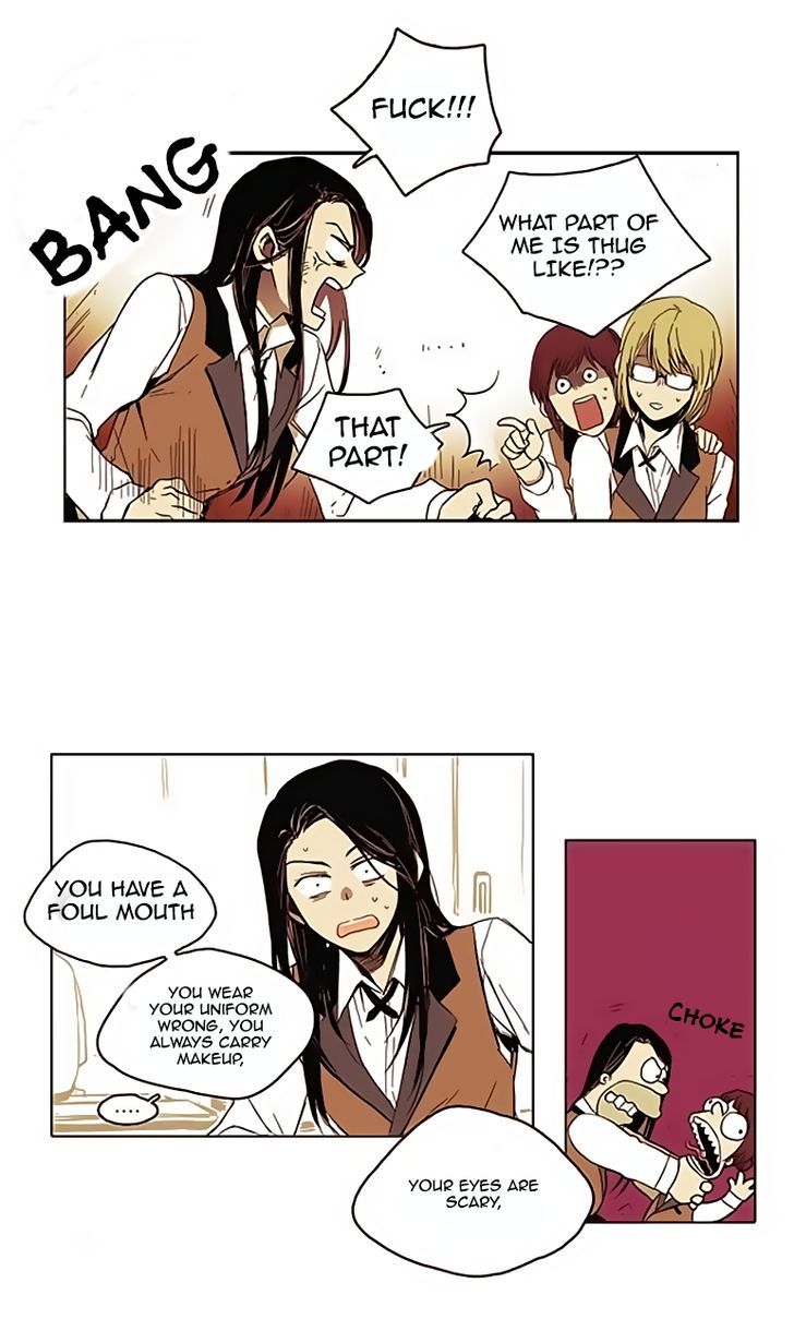 Page 15 of Chapter 3