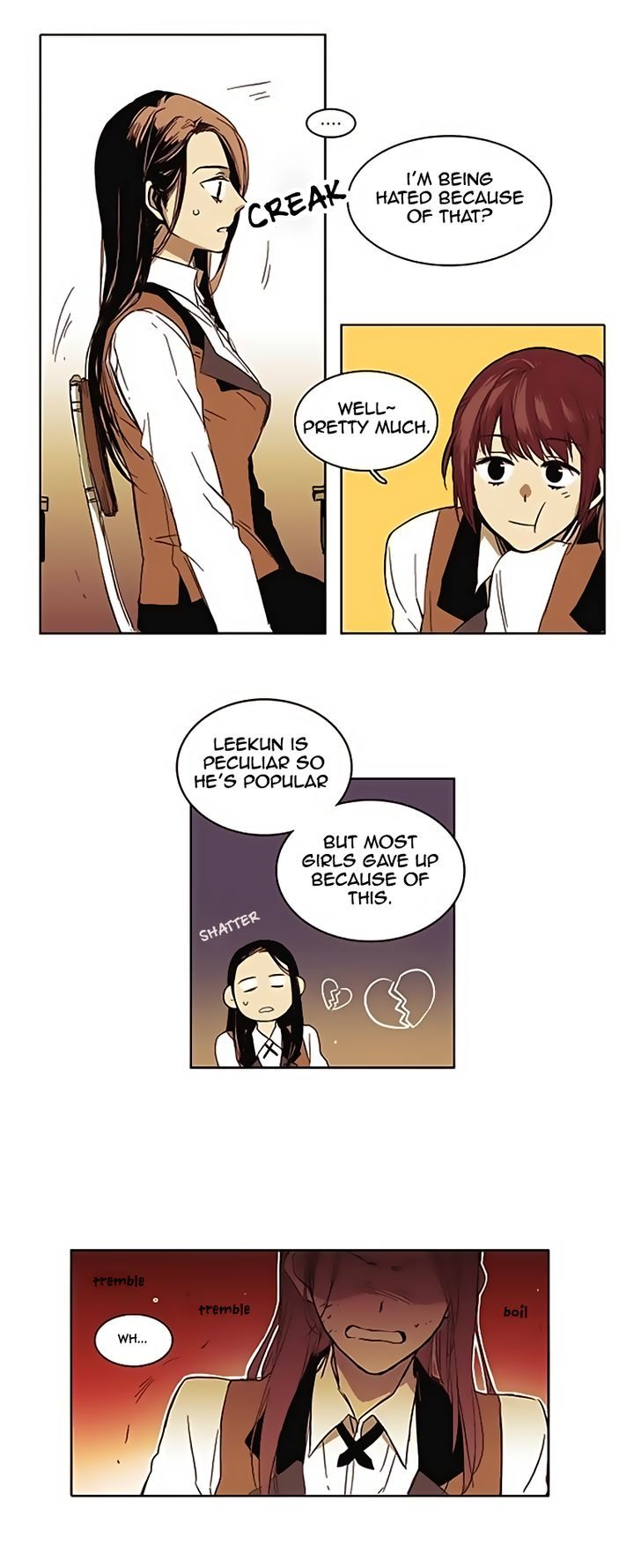 Page 16 of Chapter 3