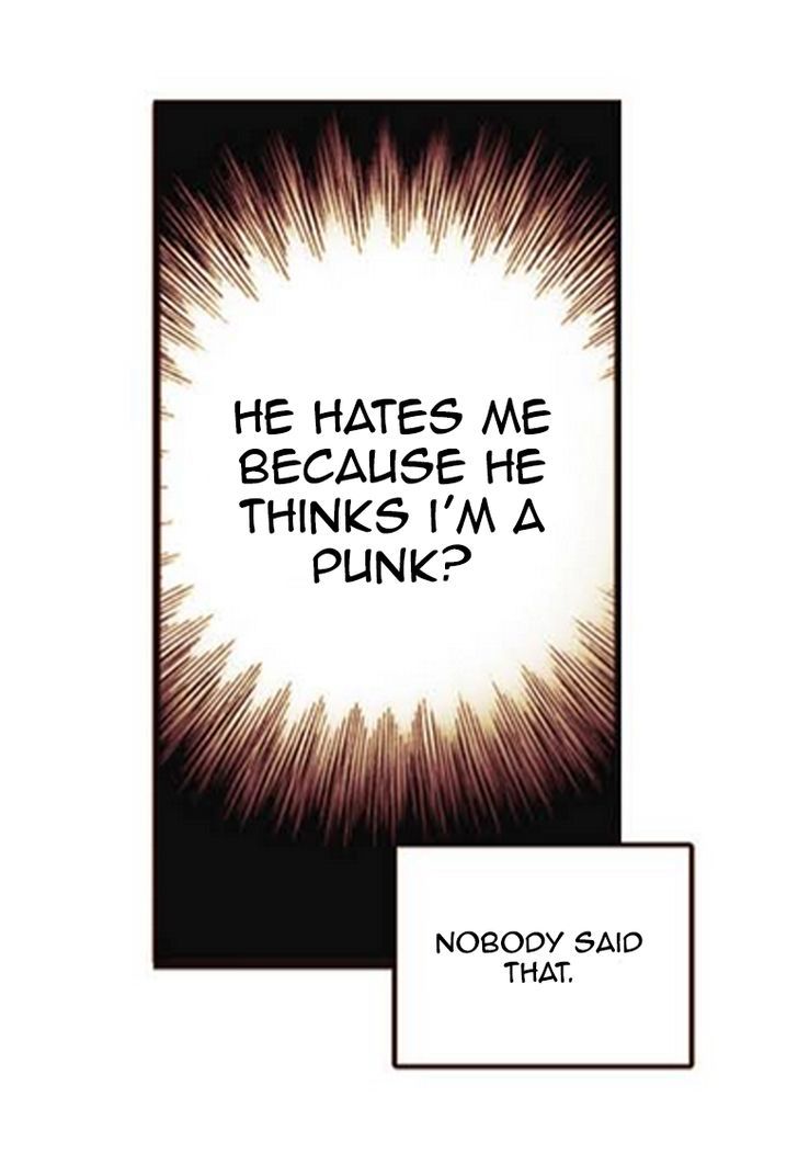 Page 17 of Chapter 3