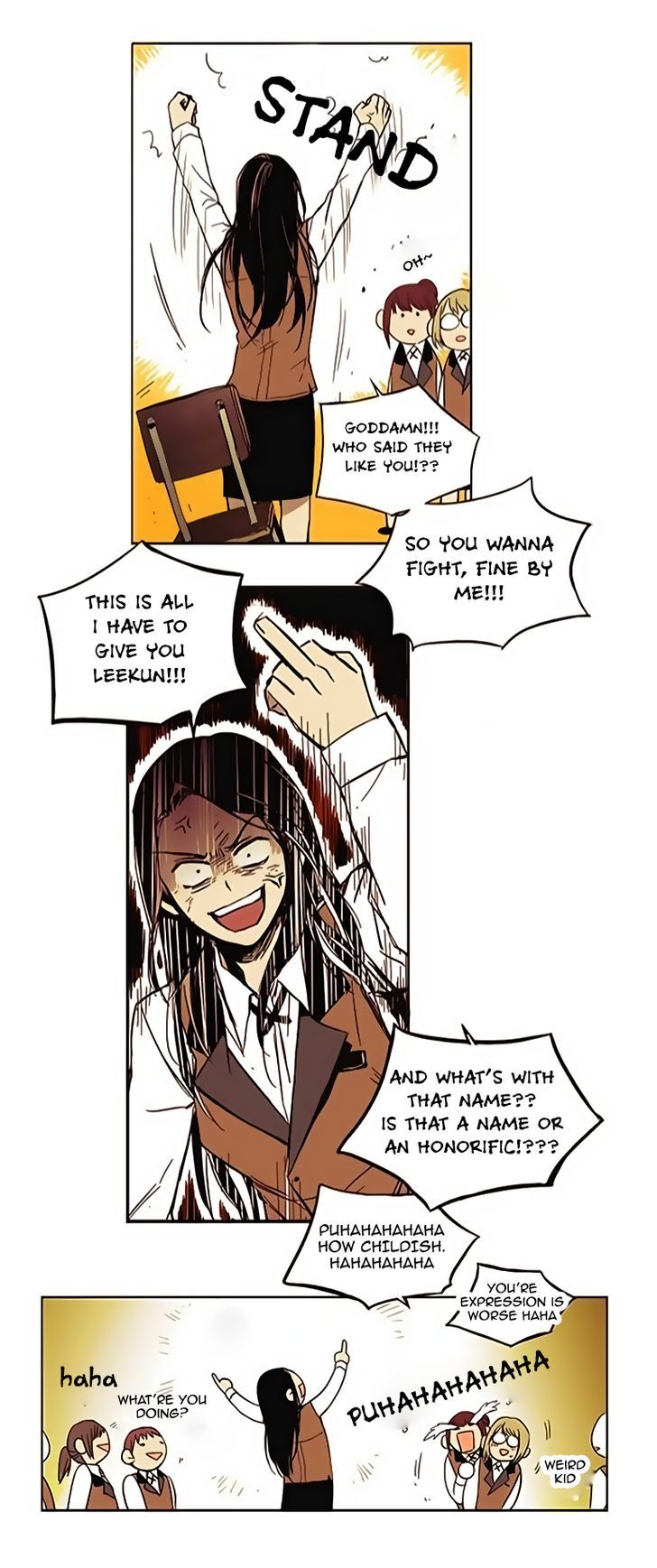 Page 18 of Chapter 3