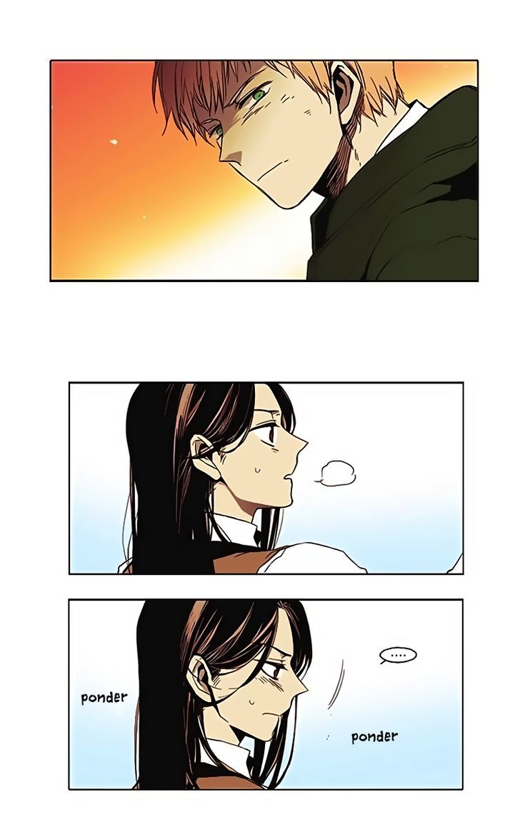 Page 19 of Chapter 3