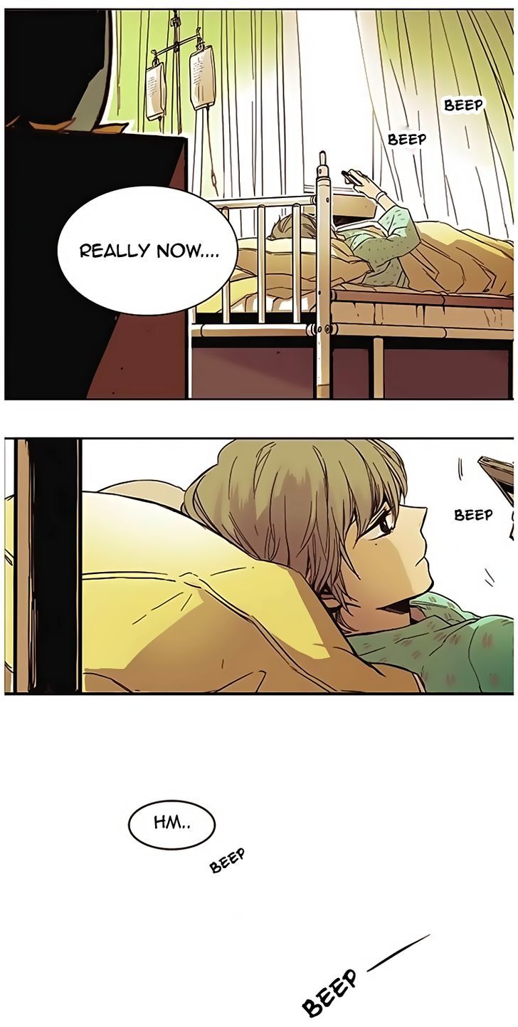 Page 20 of Chapter 3