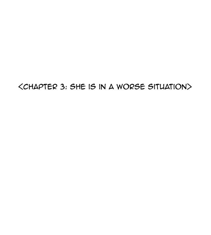 Page 21 of Chapter 3