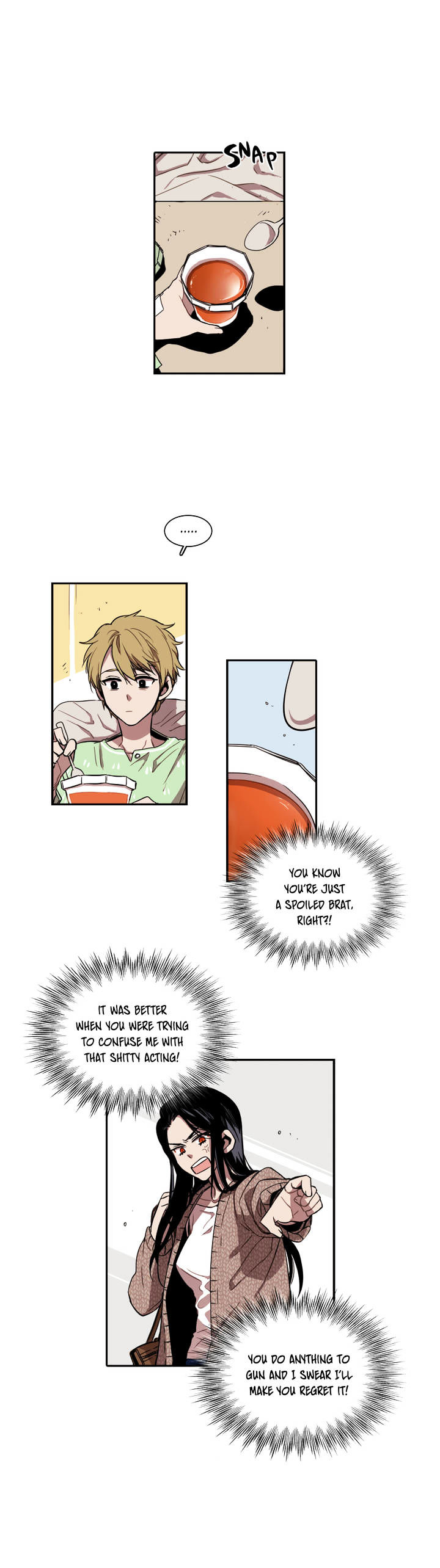 Page 2 of Chapter 30