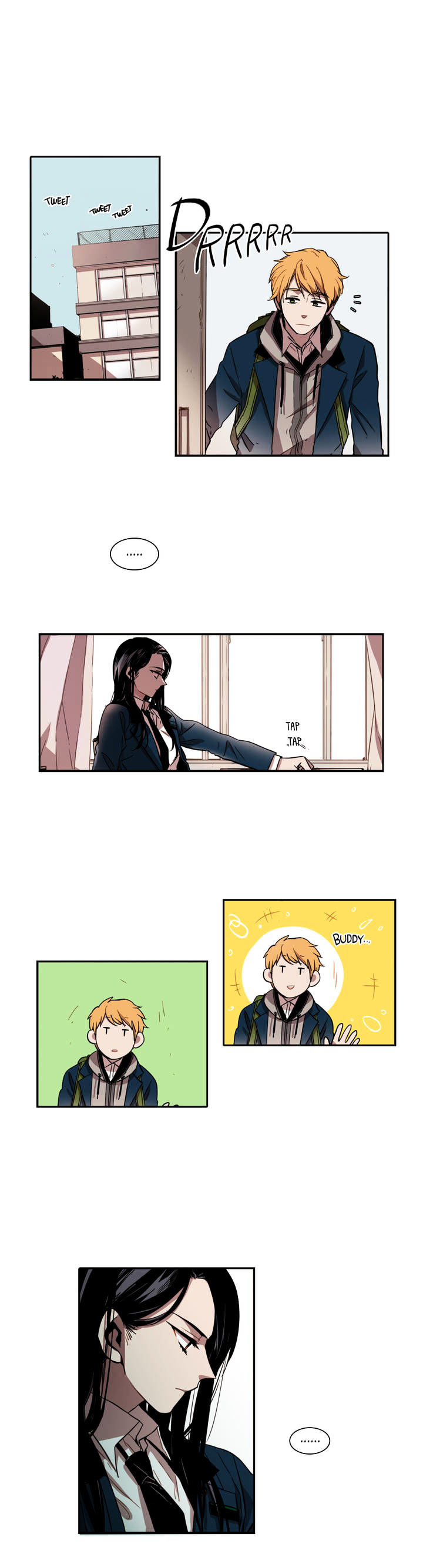 Page 4 of Chapter 30