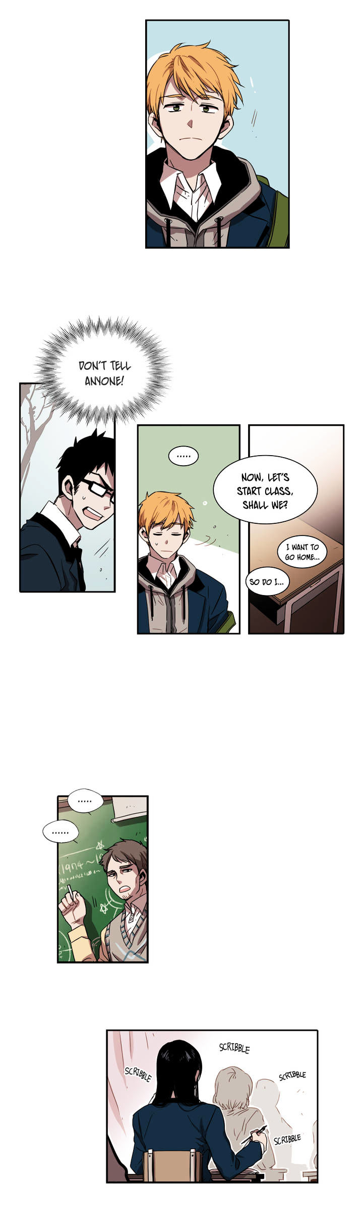 Page 5 of Chapter 30