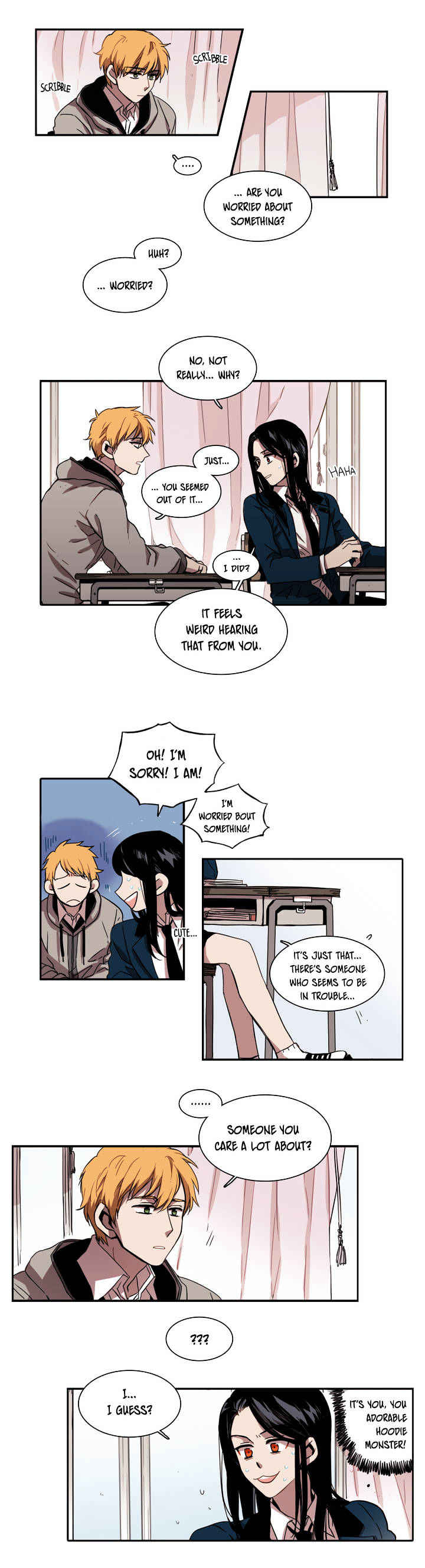 Page 6 of Chapter 30