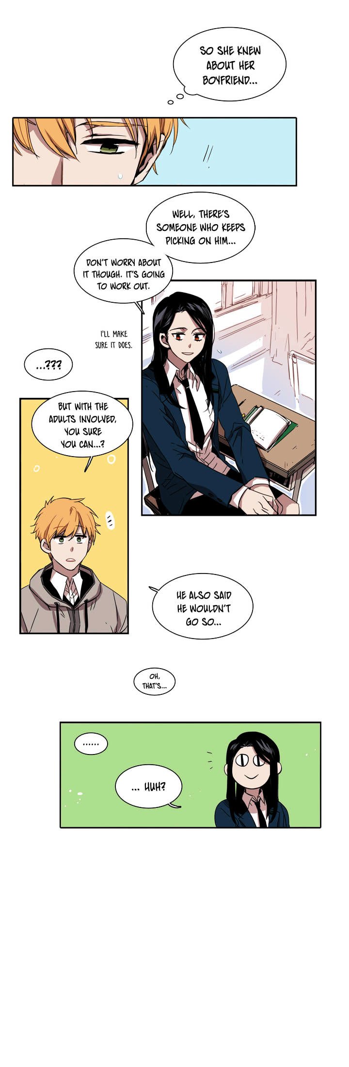 Page 7 of Chapter 30