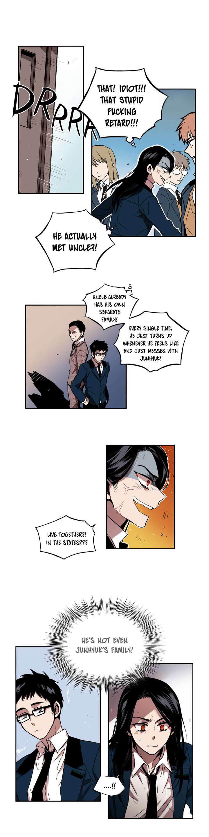 Page 8 of Chapter 30