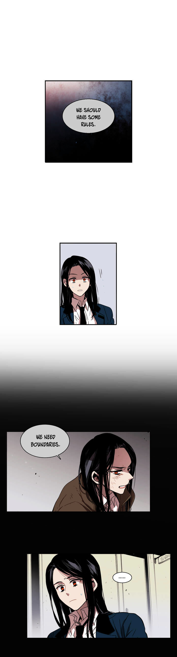 Page 9 of Chapter 30