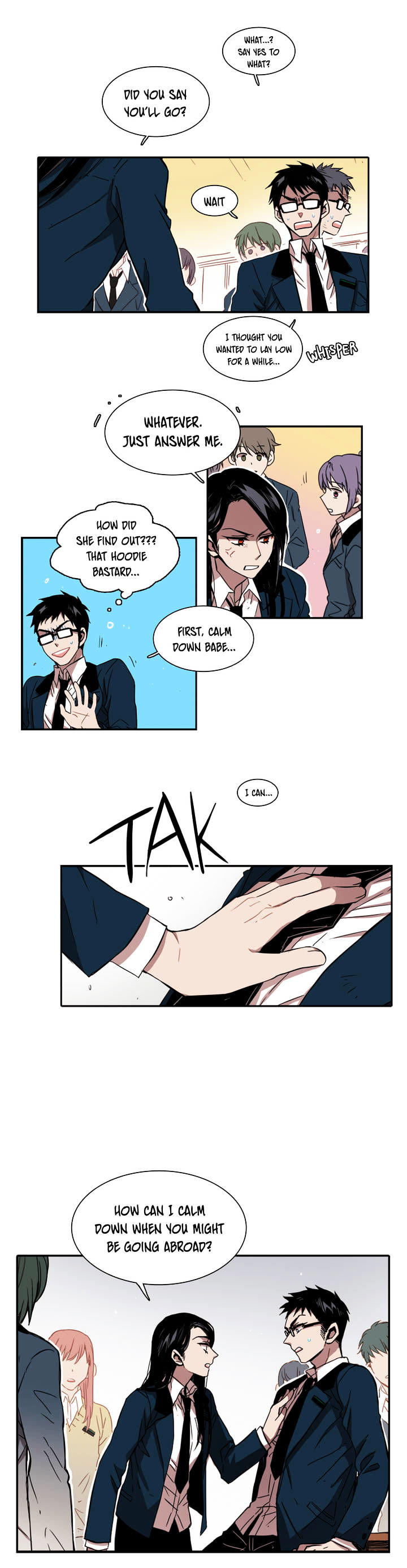 Page 11 of Chapter 30