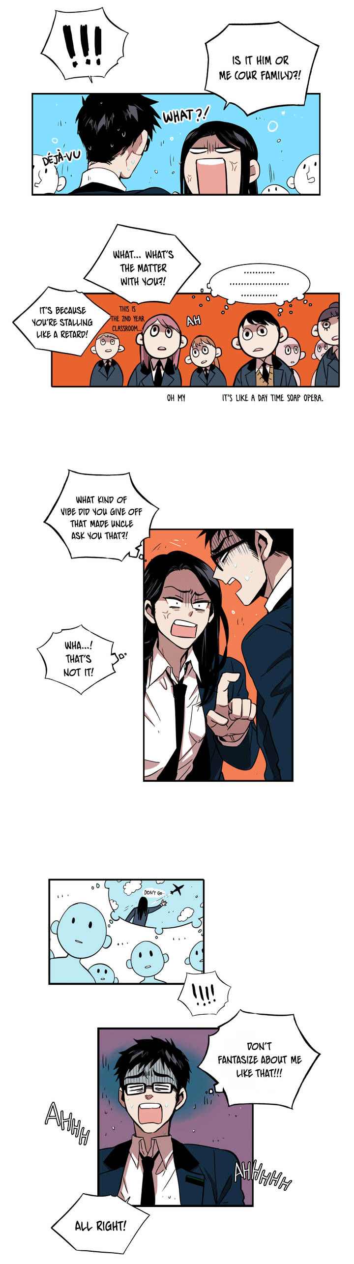 Page 12 of Chapter 30
