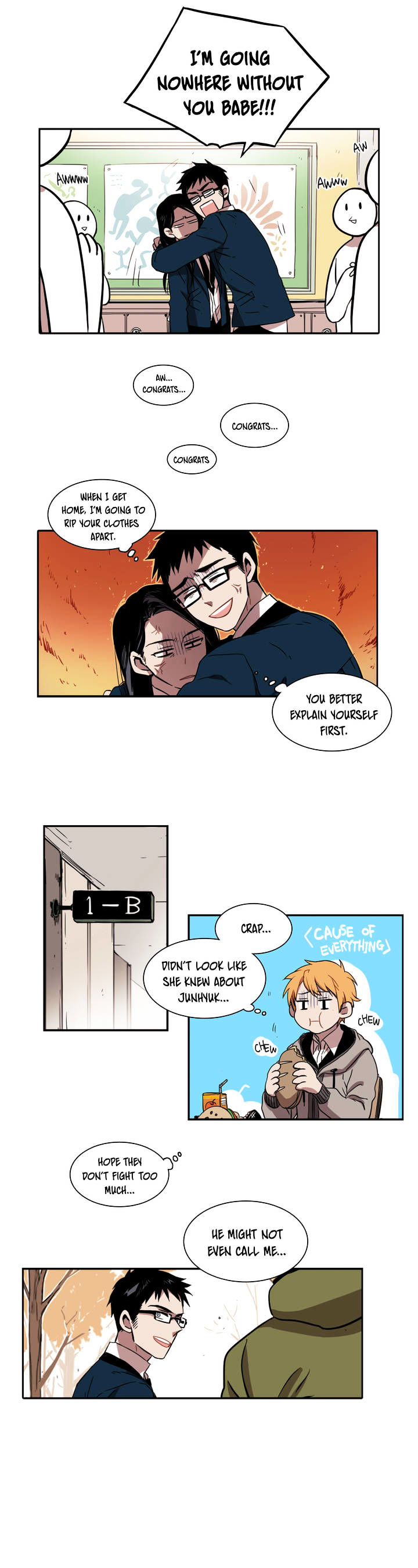 Page 13 of Chapter 30