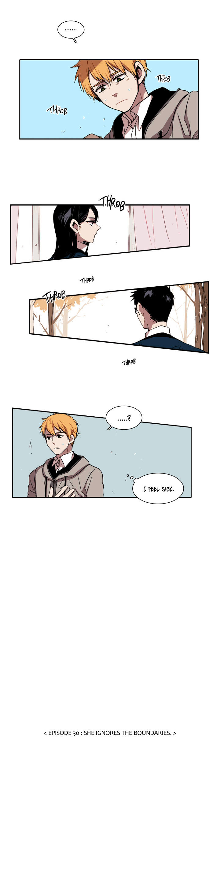 Page 14 of Chapter 30