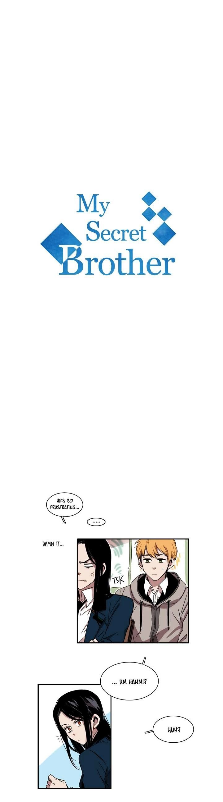 Page 2 of Chapter 31