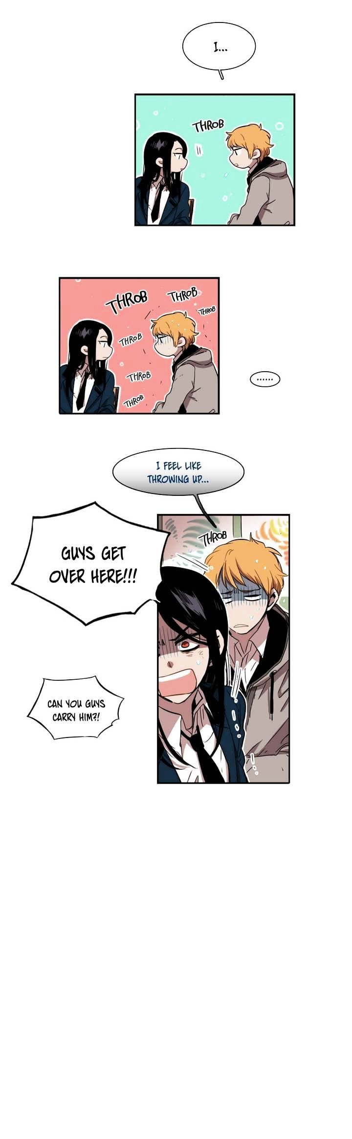 Page 3 of Chapter 31