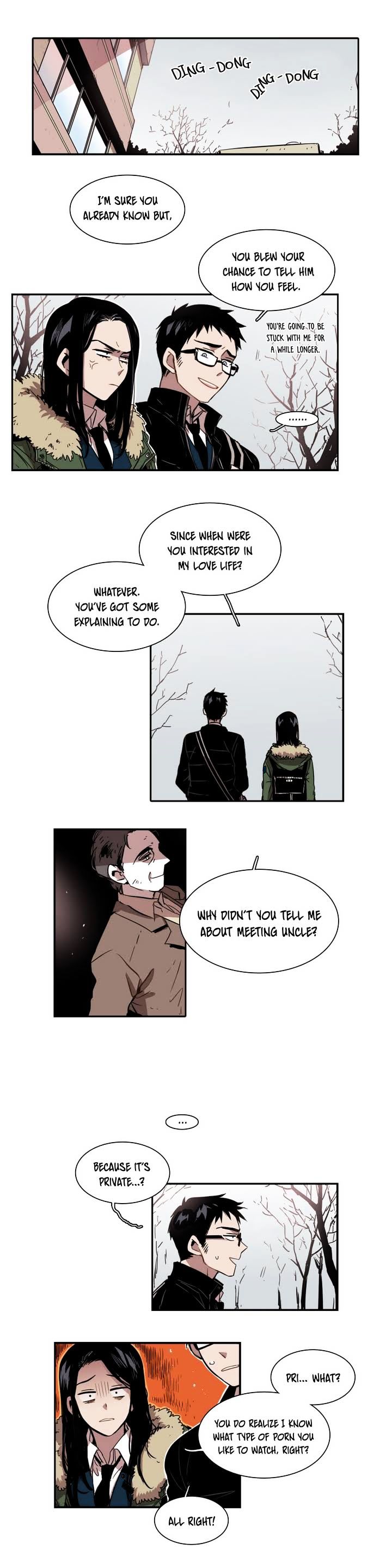 Page 4 of Chapter 31