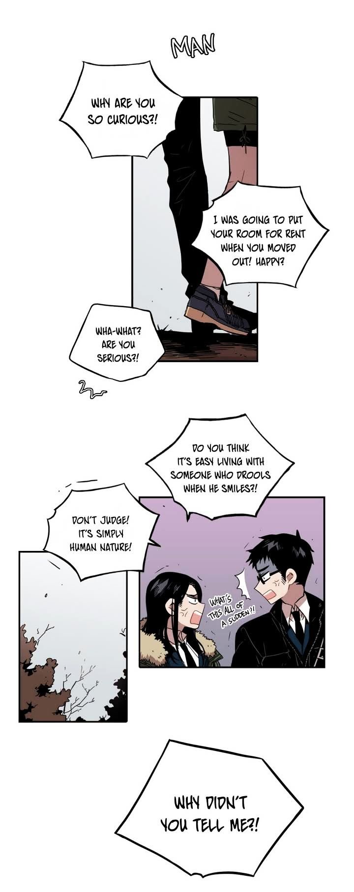 Page 5 of Chapter 31