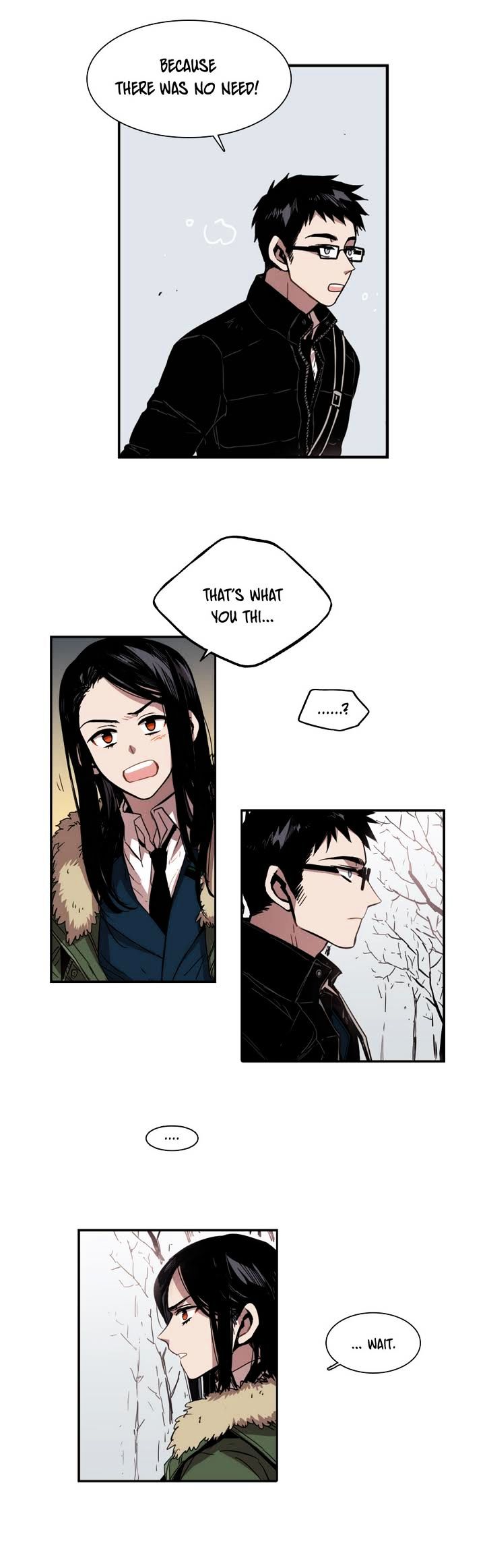 Page 6 of Chapter 31