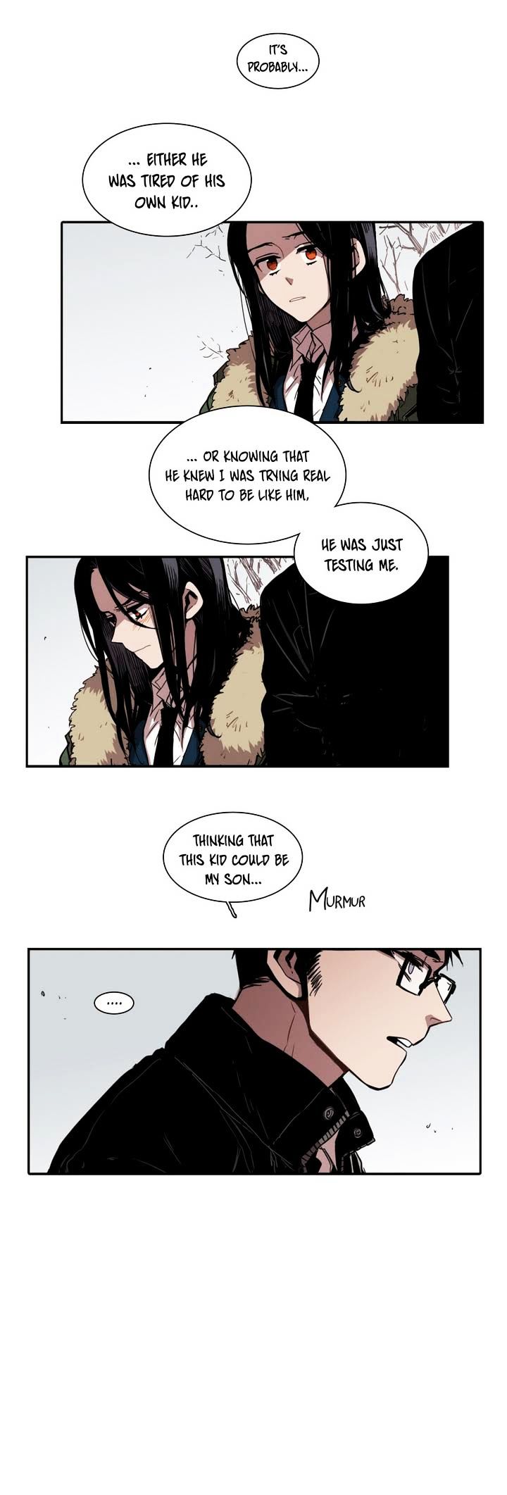 Page 8 of Chapter 31