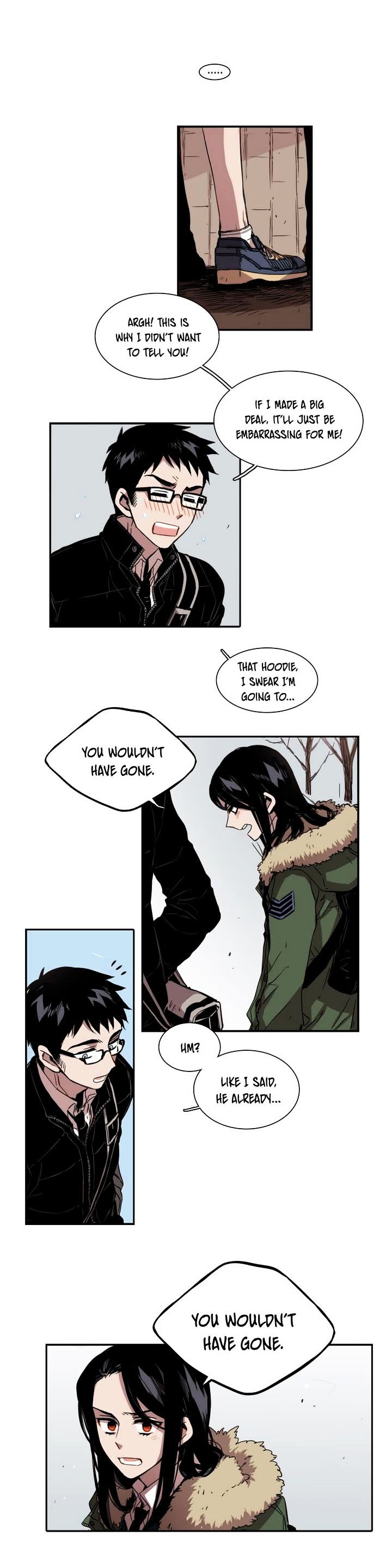 Page 10 of Chapter 31