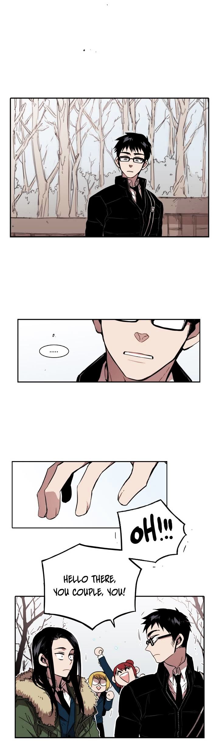 Page 11 of Chapter 31
