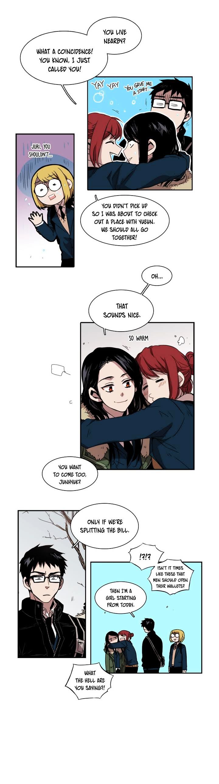 Page 12 of Chapter 31