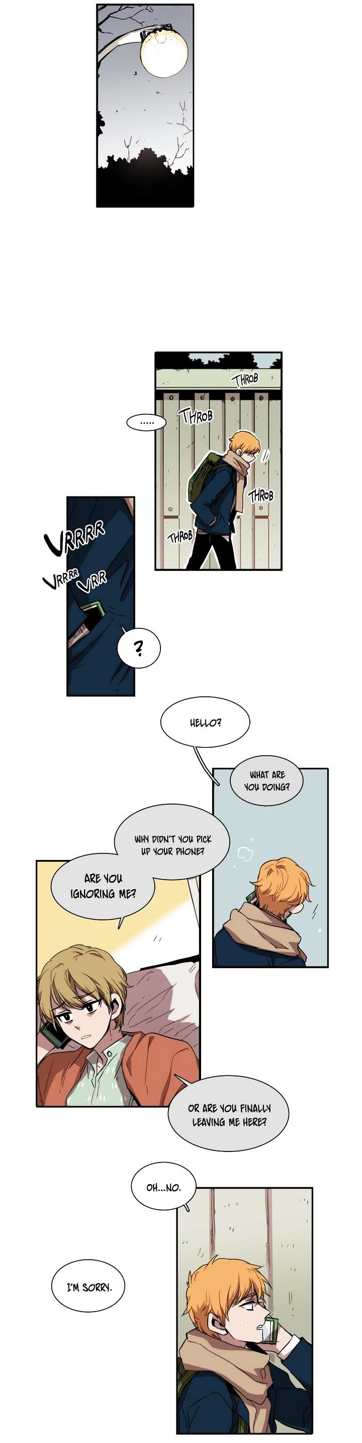 Page 13 of Chapter 31