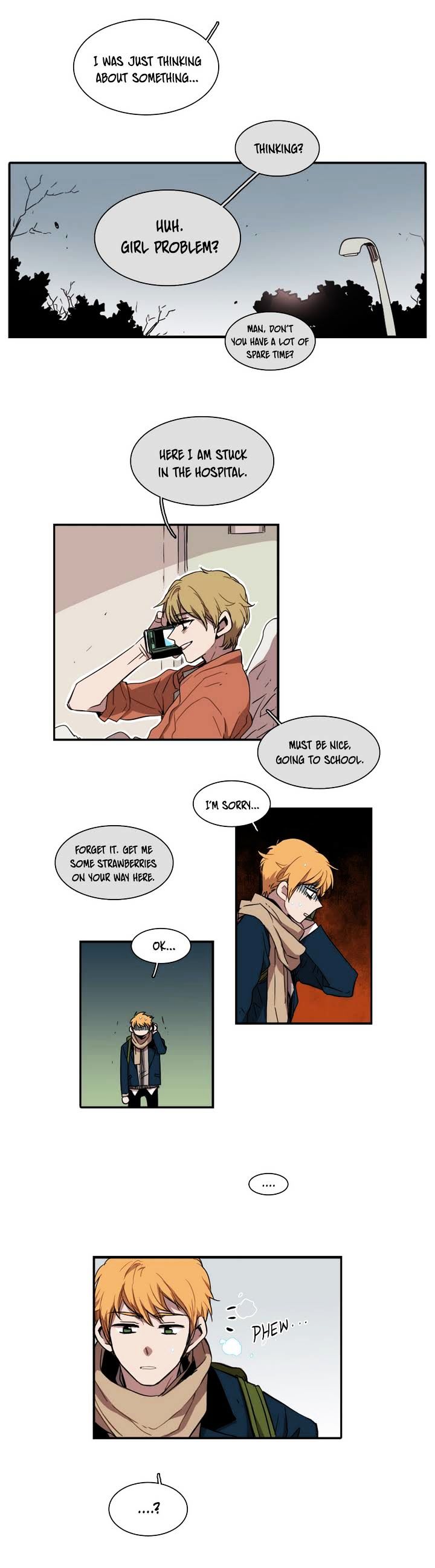Page 14 of Chapter 31