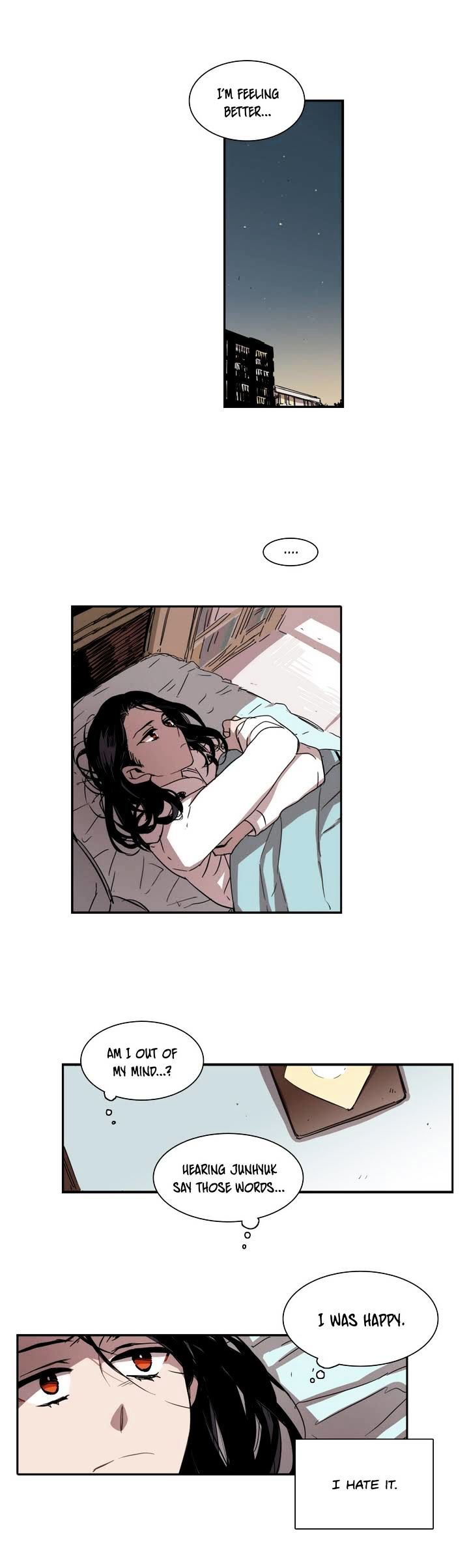 Page 15 of Chapter 31
