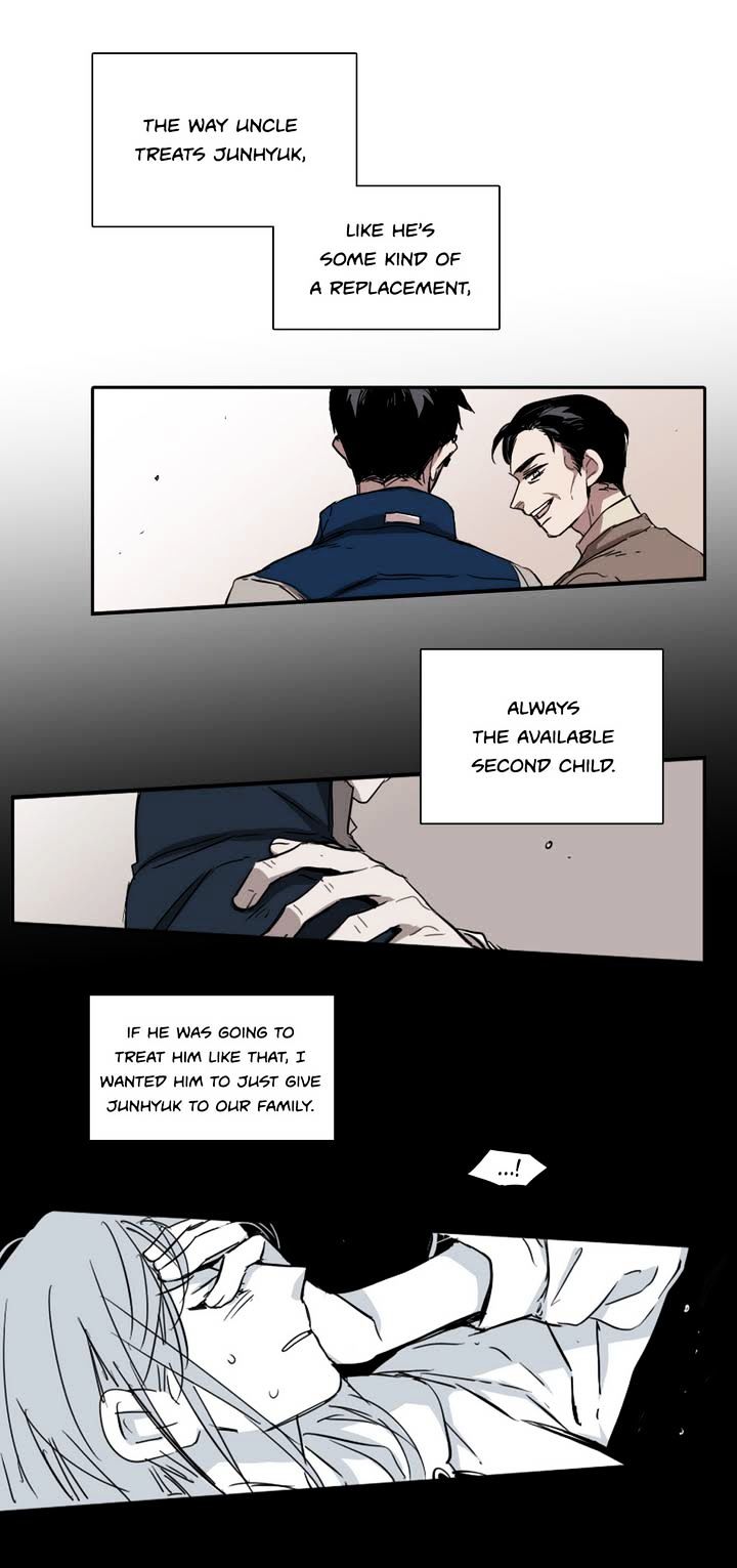 Page 16 of Chapter 31