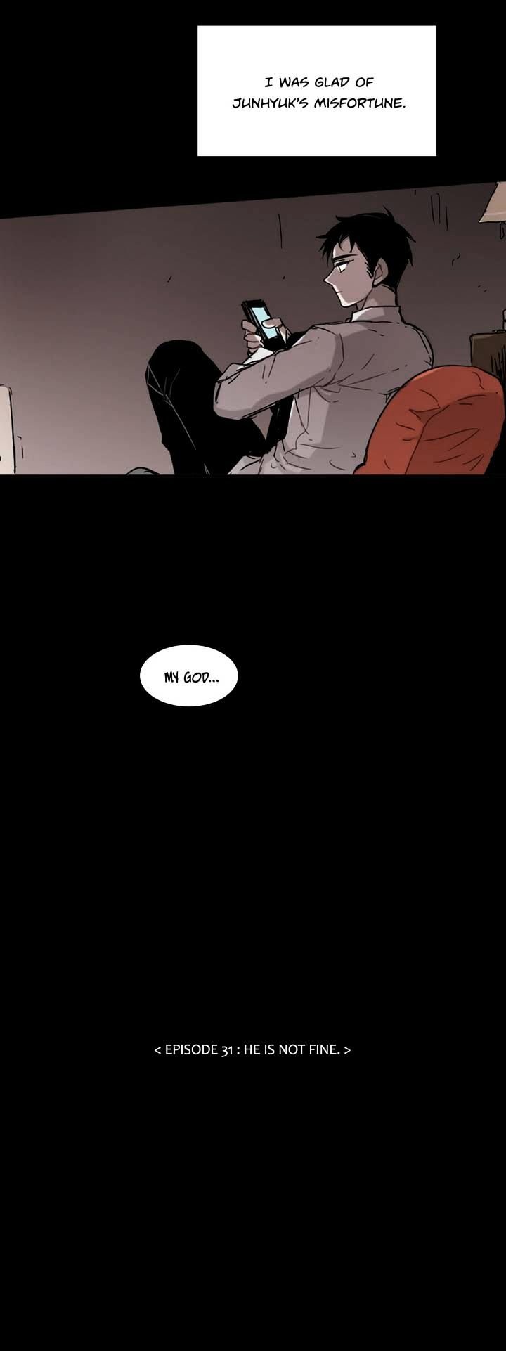 Page 17 of Chapter 31