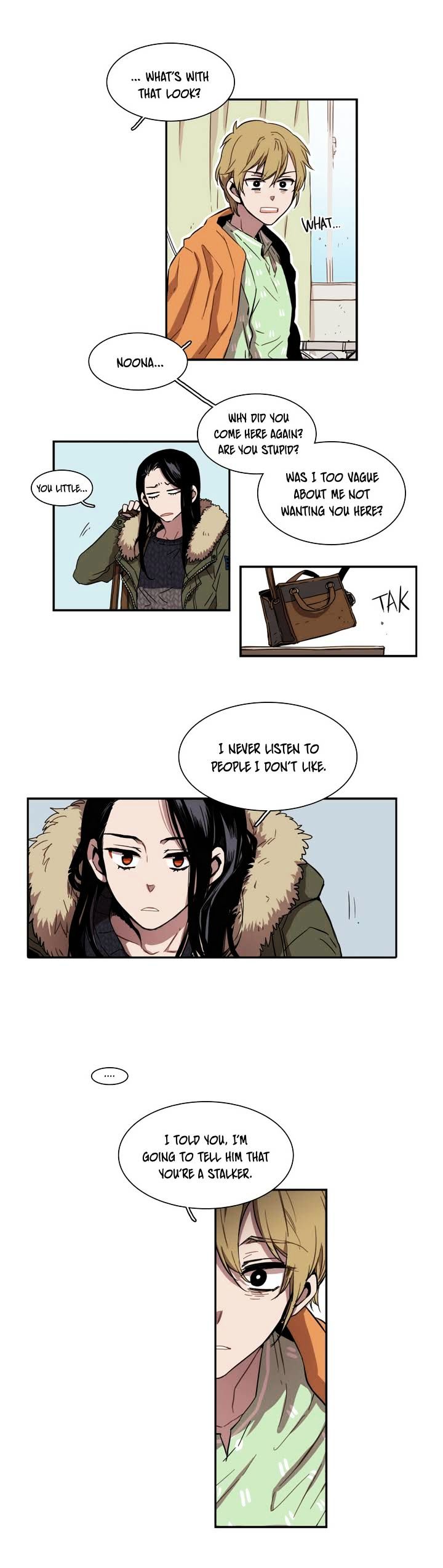 Page 2 of Chapter 32