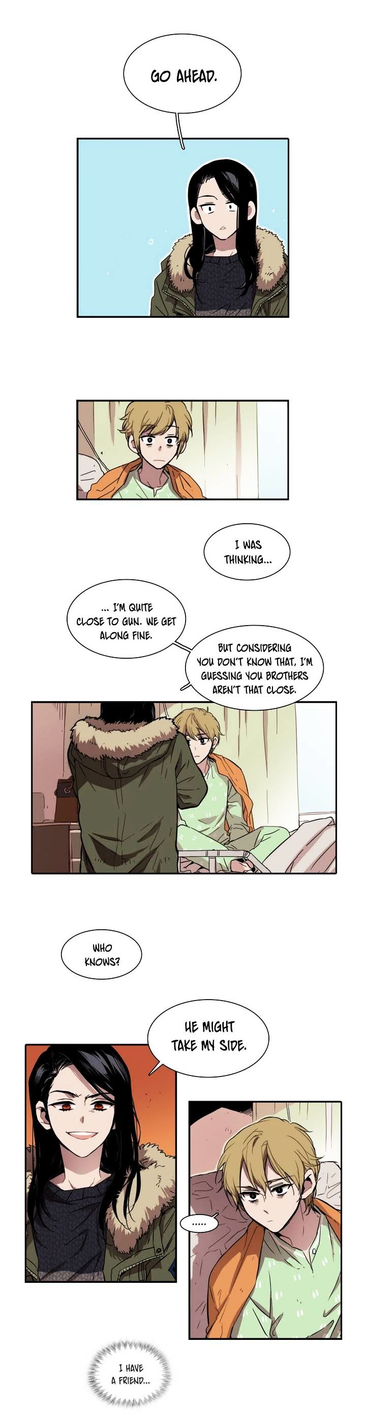 Page 3 of Chapter 32
