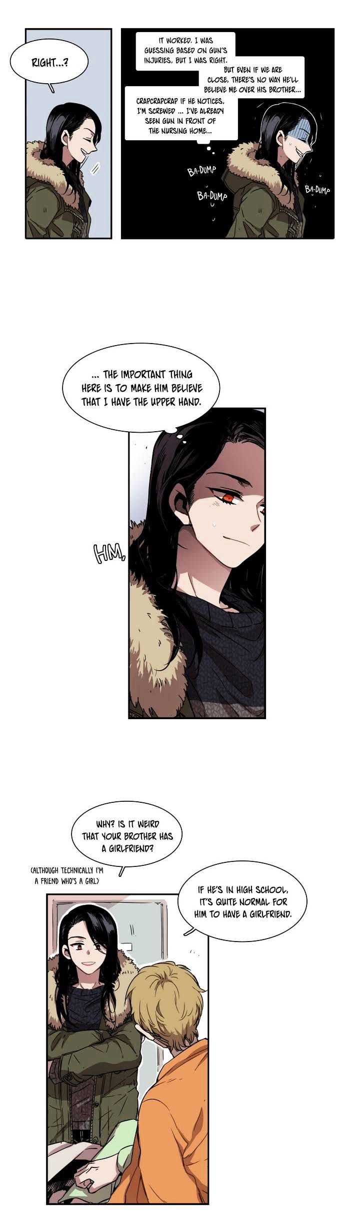 Page 4 of Chapter 32