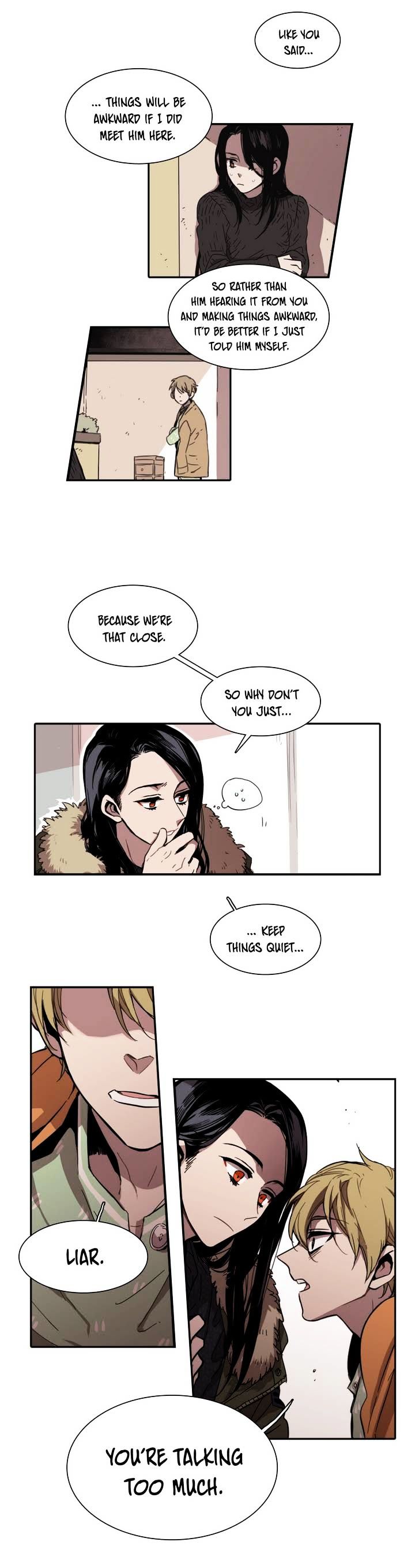 Page 5 of Chapter 32