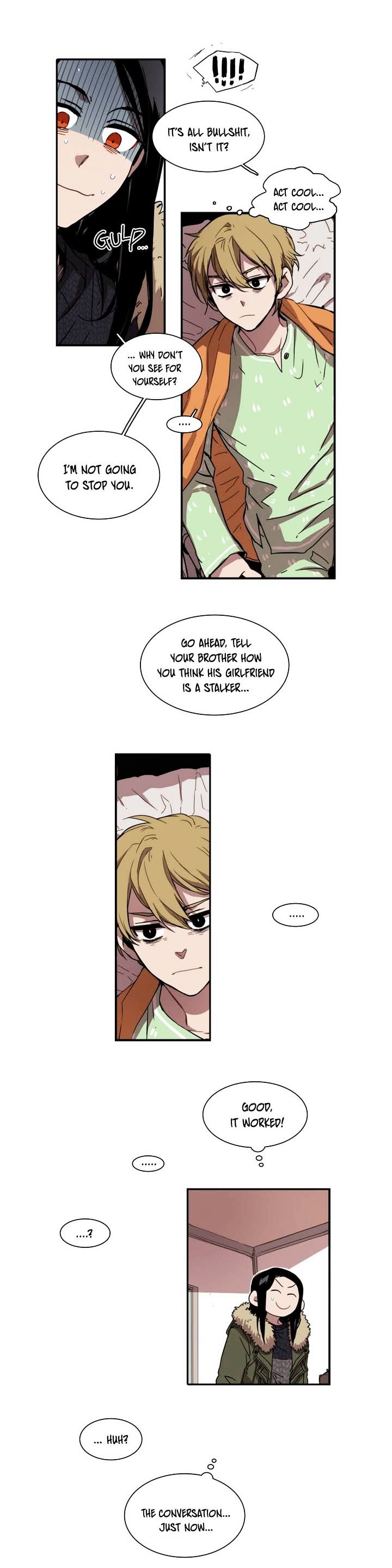 Page 6 of Chapter 32