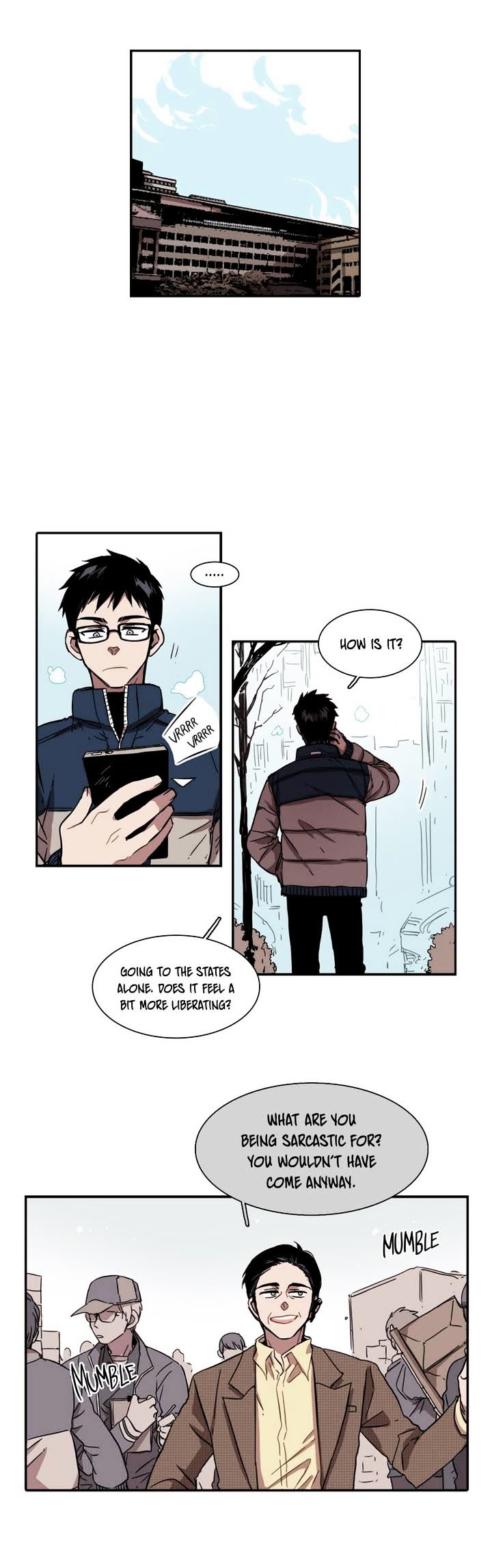 Page 7 of Chapter 32