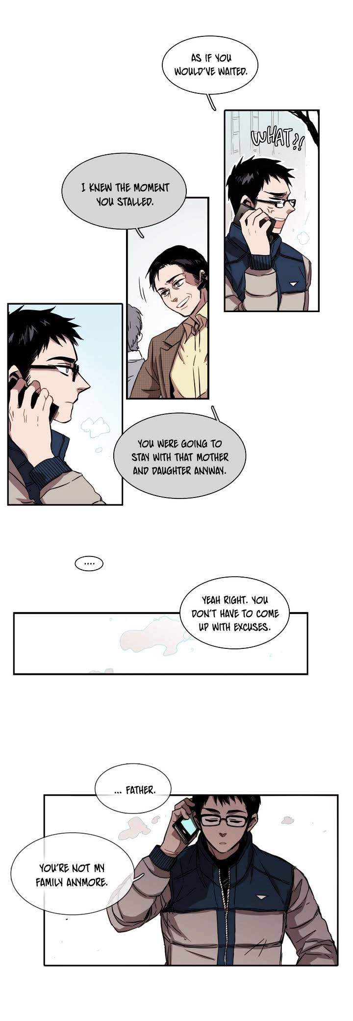 Page 8 of Chapter 32