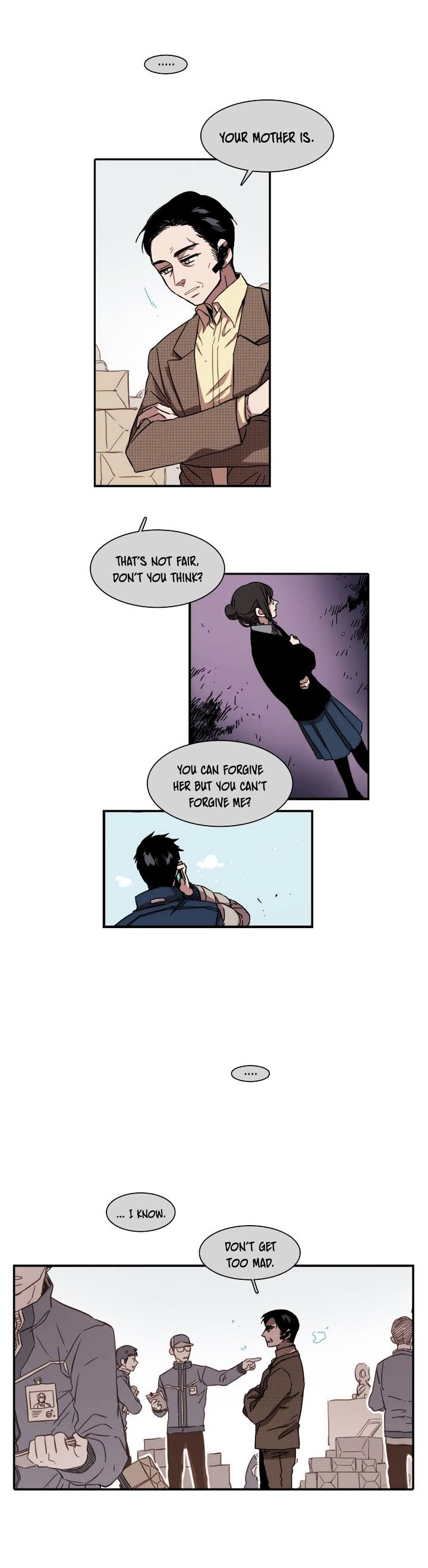 Page 9 of Chapter 32