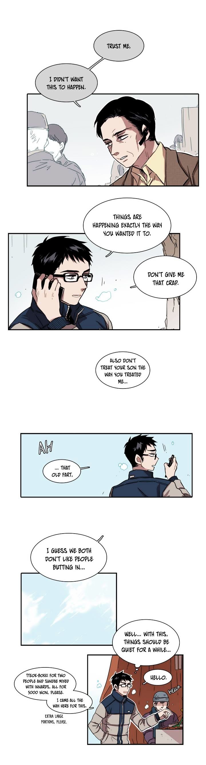 Page 10 of Chapter 32