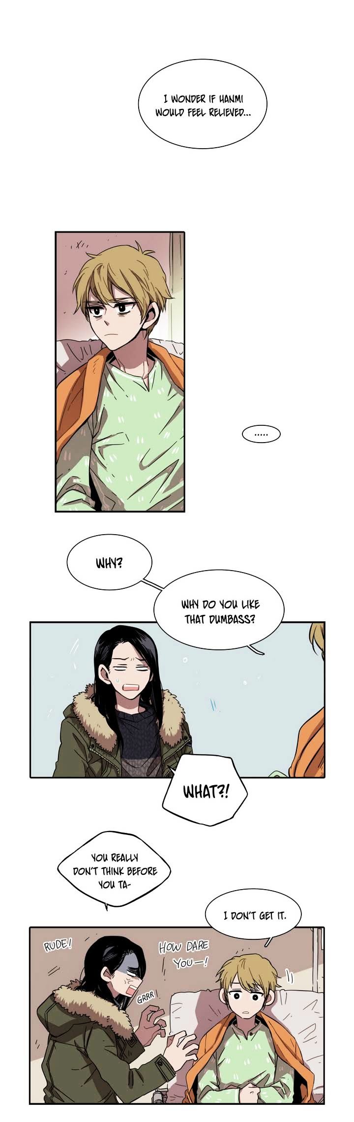 Page 11 of Chapter 32