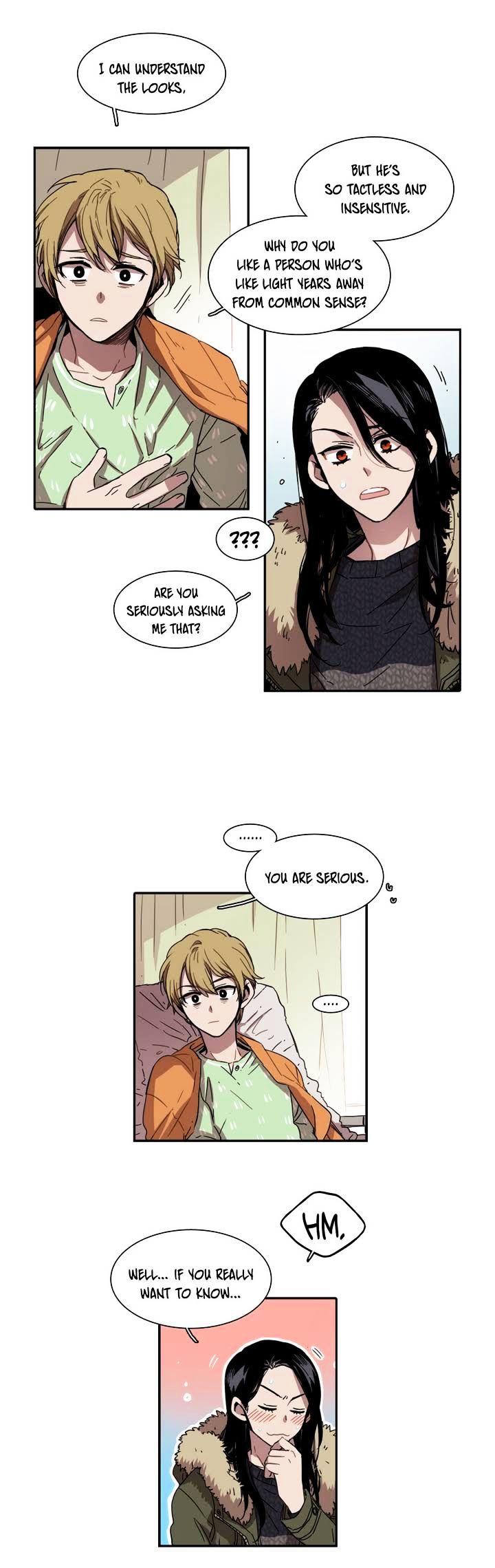 Page 12 of Chapter 32