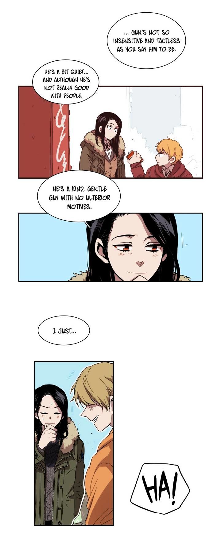 Page 13 of Chapter 32