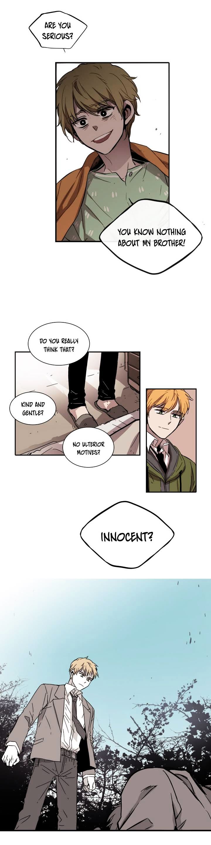 Page 14 of Chapter 32